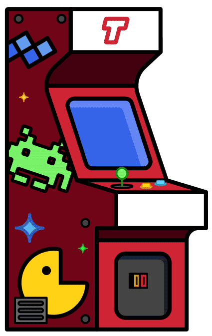 Hello-Android